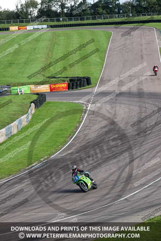 enduro digital images;event digital images;eventdigitalimages;lydden hill;lydden hill trackday photographs;lydden no limits trackday;lydden photographs;no limits trackdays;peter wileman photography;racing digital images;trackday digital images;trackday photos