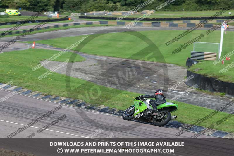 enduro digital images;event digital images;eventdigitalimages;lydden hill;lydden hill trackday photographs;lydden no limits trackday;lydden photographs;no limits trackdays;peter wileman photography;racing digital images;trackday digital images;trackday photos