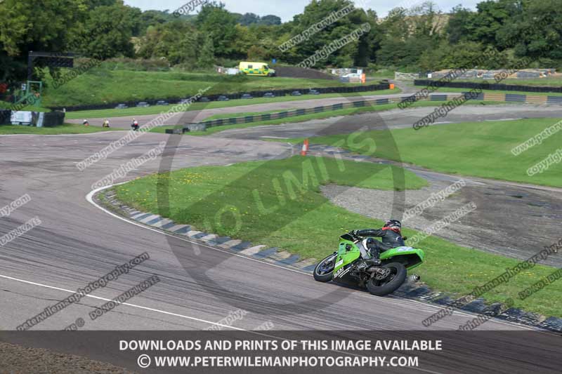 enduro digital images;event digital images;eventdigitalimages;lydden hill;lydden hill trackday photographs;lydden no limits trackday;lydden photographs;no limits trackdays;peter wileman photography;racing digital images;trackday digital images;trackday photos