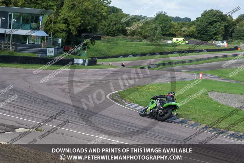 enduro digital images;event digital images;eventdigitalimages;lydden hill;lydden hill trackday photographs;lydden no limits trackday;lydden photographs;no limits trackdays;peter wileman photography;racing digital images;trackday digital images;trackday photos