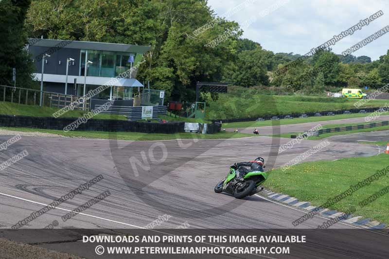 enduro digital images;event digital images;eventdigitalimages;lydden hill;lydden hill trackday photographs;lydden no limits trackday;lydden photographs;no limits trackdays;peter wileman photography;racing digital images;trackday digital images;trackday photos