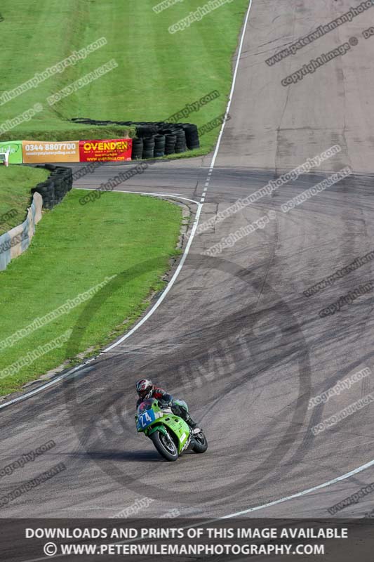 enduro digital images;event digital images;eventdigitalimages;lydden hill;lydden hill trackday photographs;lydden no limits trackday;lydden photographs;no limits trackdays;peter wileman photography;racing digital images;trackday digital images;trackday photos