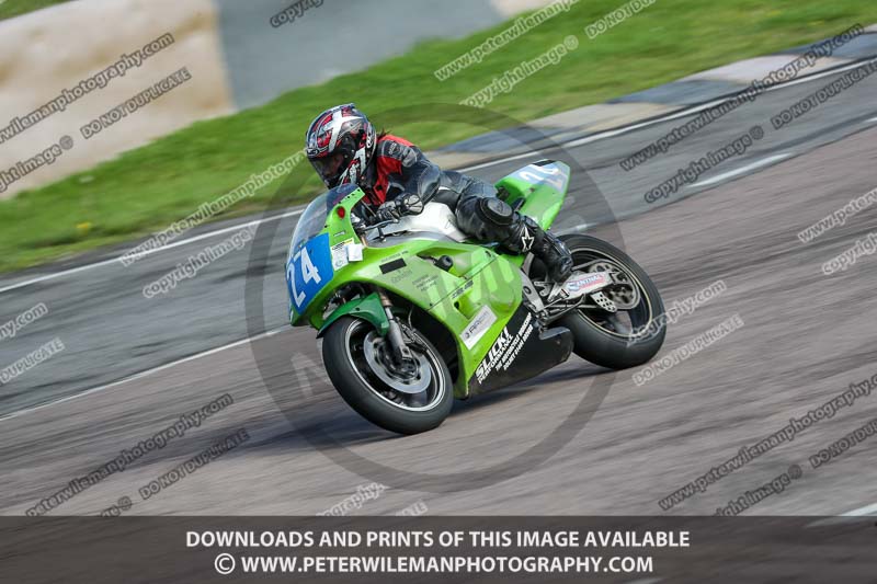 enduro digital images;event digital images;eventdigitalimages;lydden hill;lydden hill trackday photographs;lydden no limits trackday;lydden photographs;no limits trackdays;peter wileman photography;racing digital images;trackday digital images;trackday photos