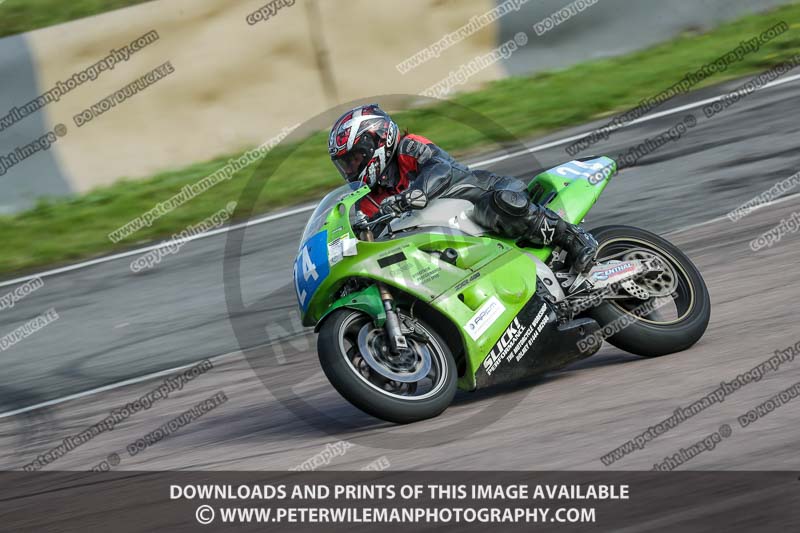 enduro digital images;event digital images;eventdigitalimages;lydden hill;lydden hill trackday photographs;lydden no limits trackday;lydden photographs;no limits trackdays;peter wileman photography;racing digital images;trackday digital images;trackday photos