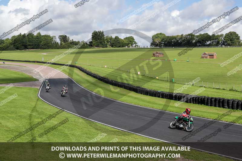 enduro digital images;event digital images;eventdigitalimages;lydden hill;lydden hill trackday photographs;lydden no limits trackday;lydden photographs;no limits trackdays;peter wileman photography;racing digital images;trackday digital images;trackday photos