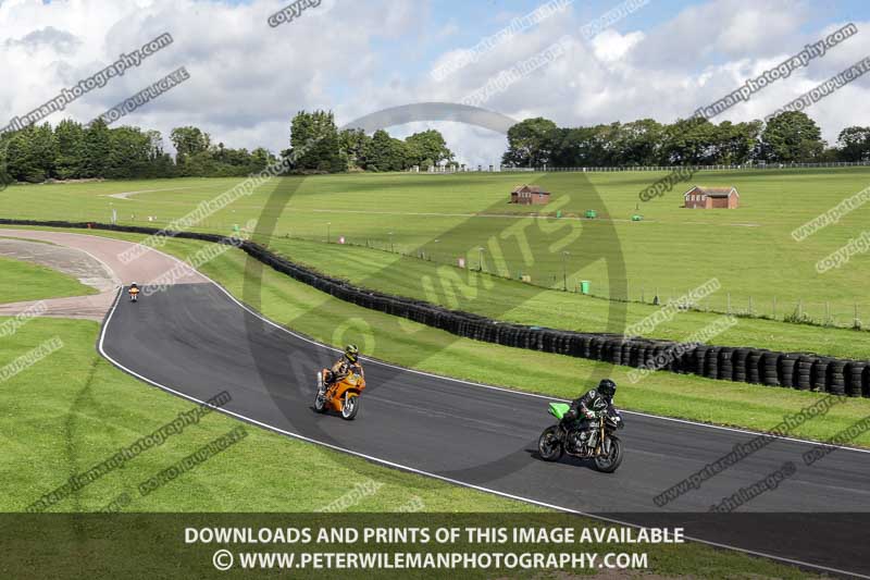 enduro digital images;event digital images;eventdigitalimages;lydden hill;lydden hill trackday photographs;lydden no limits trackday;lydden photographs;no limits trackdays;peter wileman photography;racing digital images;trackday digital images;trackday photos