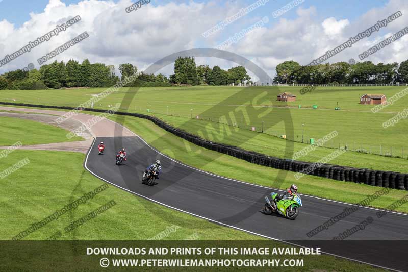 enduro digital images;event digital images;eventdigitalimages;lydden hill;lydden hill trackday photographs;lydden no limits trackday;lydden photographs;no limits trackdays;peter wileman photography;racing digital images;trackday digital images;trackday photos