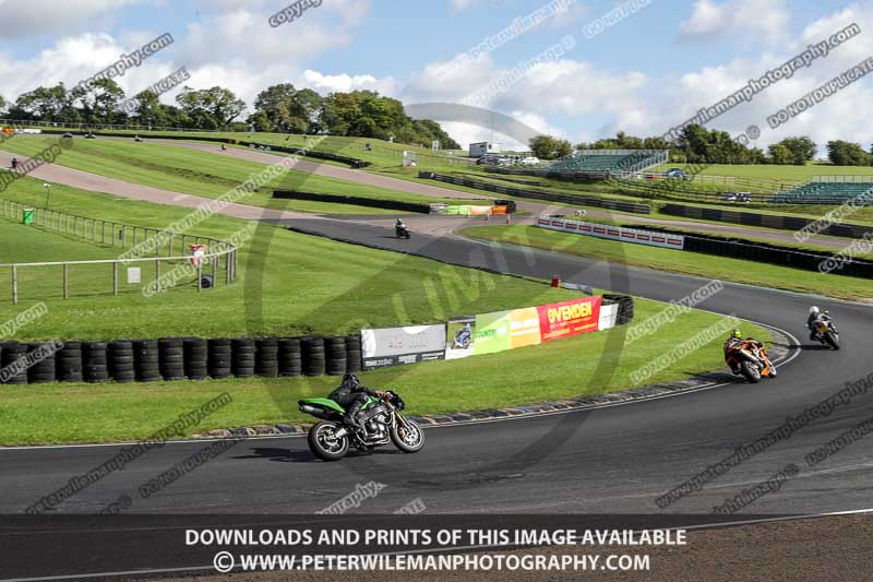 enduro digital images;event digital images;eventdigitalimages;lydden hill;lydden hill trackday photographs;lydden no limits trackday;lydden photographs;no limits trackdays;peter wileman photography;racing digital images;trackday digital images;trackday photos