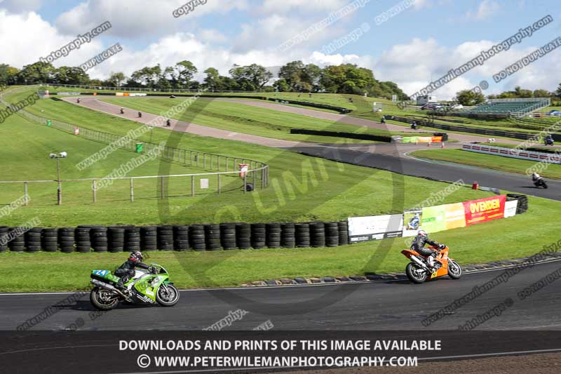 enduro digital images;event digital images;eventdigitalimages;lydden hill;lydden hill trackday photographs;lydden no limits trackday;lydden photographs;no limits trackdays;peter wileman photography;racing digital images;trackday digital images;trackday photos