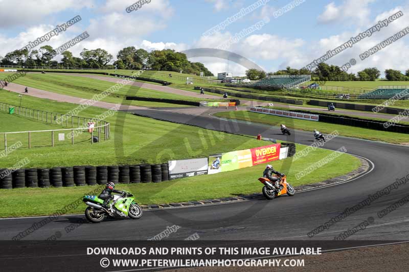 enduro digital images;event digital images;eventdigitalimages;lydden hill;lydden hill trackday photographs;lydden no limits trackday;lydden photographs;no limits trackdays;peter wileman photography;racing digital images;trackday digital images;trackday photos