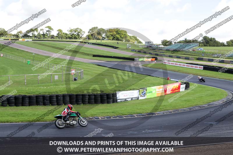 enduro digital images;event digital images;eventdigitalimages;lydden hill;lydden hill trackday photographs;lydden no limits trackday;lydden photographs;no limits trackdays;peter wileman photography;racing digital images;trackday digital images;trackday photos