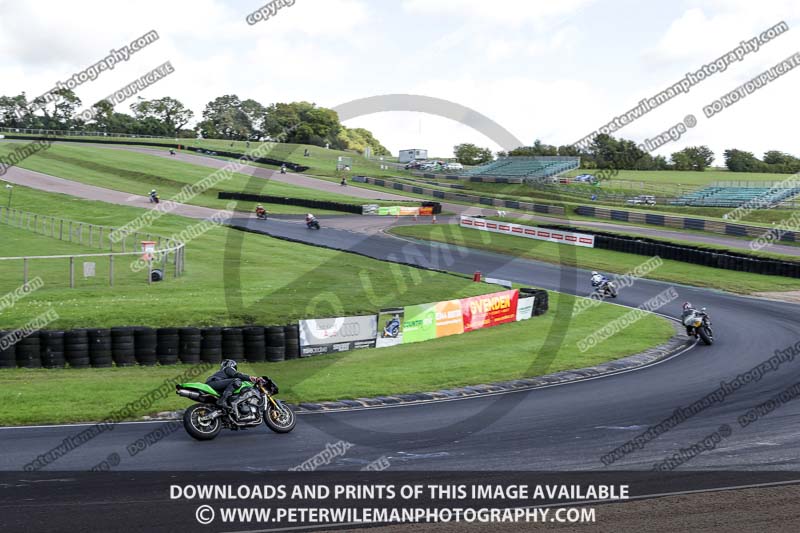 enduro digital images;event digital images;eventdigitalimages;lydden hill;lydden hill trackday photographs;lydden no limits trackday;lydden photographs;no limits trackdays;peter wileman photography;racing digital images;trackday digital images;trackday photos