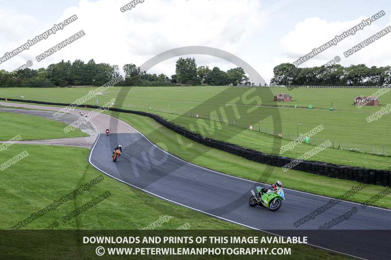 enduro digital images;event digital images;eventdigitalimages;lydden hill;lydden hill trackday photographs;lydden no limits trackday;lydden photographs;no limits trackdays;peter wileman photography;racing digital images;trackday digital images;trackday photos