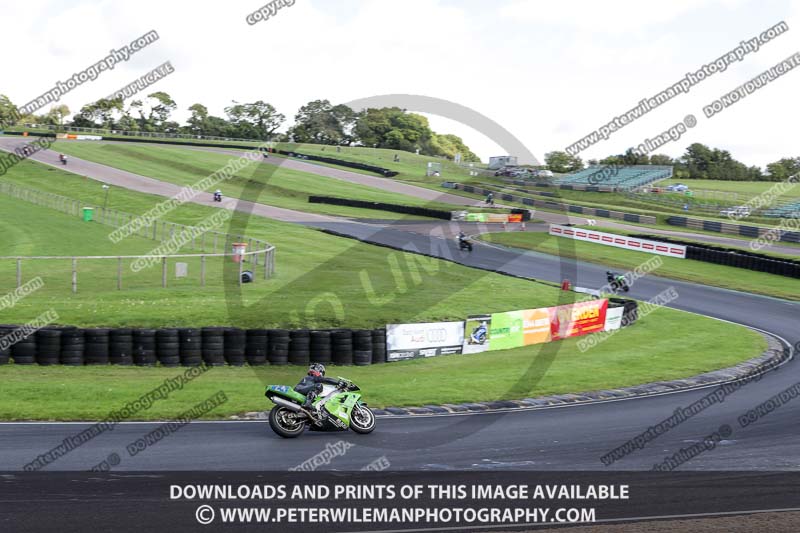 enduro digital images;event digital images;eventdigitalimages;lydden hill;lydden hill trackday photographs;lydden no limits trackday;lydden photographs;no limits trackdays;peter wileman photography;racing digital images;trackday digital images;trackday photos