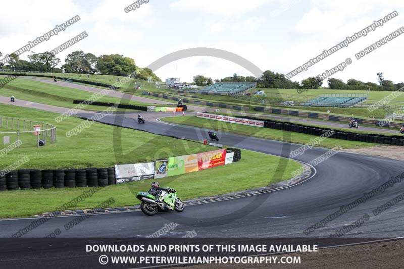 enduro digital images;event digital images;eventdigitalimages;lydden hill;lydden hill trackday photographs;lydden no limits trackday;lydden photographs;no limits trackdays;peter wileman photography;racing digital images;trackday digital images;trackday photos