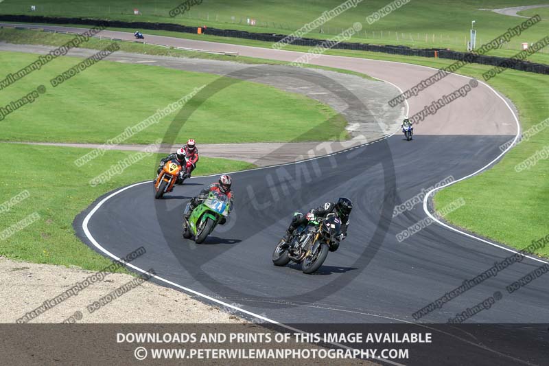 enduro digital images;event digital images;eventdigitalimages;lydden hill;lydden hill trackday photographs;lydden no limits trackday;lydden photographs;no limits trackdays;peter wileman photography;racing digital images;trackday digital images;trackday photos