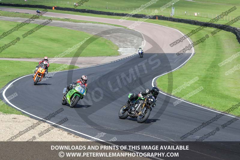 enduro digital images;event digital images;eventdigitalimages;lydden hill;lydden hill trackday photographs;lydden no limits trackday;lydden photographs;no limits trackdays;peter wileman photography;racing digital images;trackday digital images;trackday photos