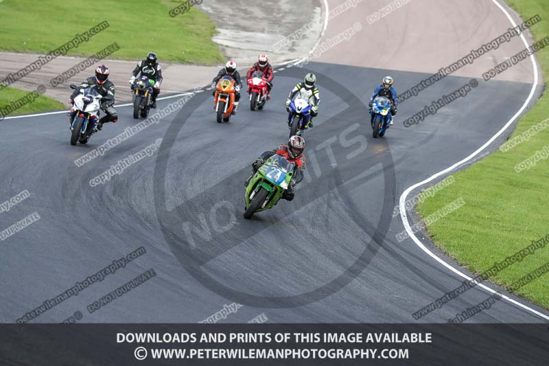 enduro digital images;event digital images;eventdigitalimages;lydden hill;lydden hill trackday photographs;lydden no limits trackday;lydden photographs;no limits trackdays;peter wileman photography;racing digital images;trackday digital images;trackday photos