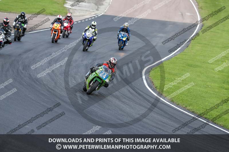 enduro digital images;event digital images;eventdigitalimages;lydden hill;lydden hill trackday photographs;lydden no limits trackday;lydden photographs;no limits trackdays;peter wileman photography;racing digital images;trackday digital images;trackday photos