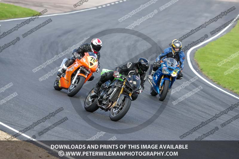 enduro digital images;event digital images;eventdigitalimages;lydden hill;lydden hill trackday photographs;lydden no limits trackday;lydden photographs;no limits trackdays;peter wileman photography;racing digital images;trackday digital images;trackday photos