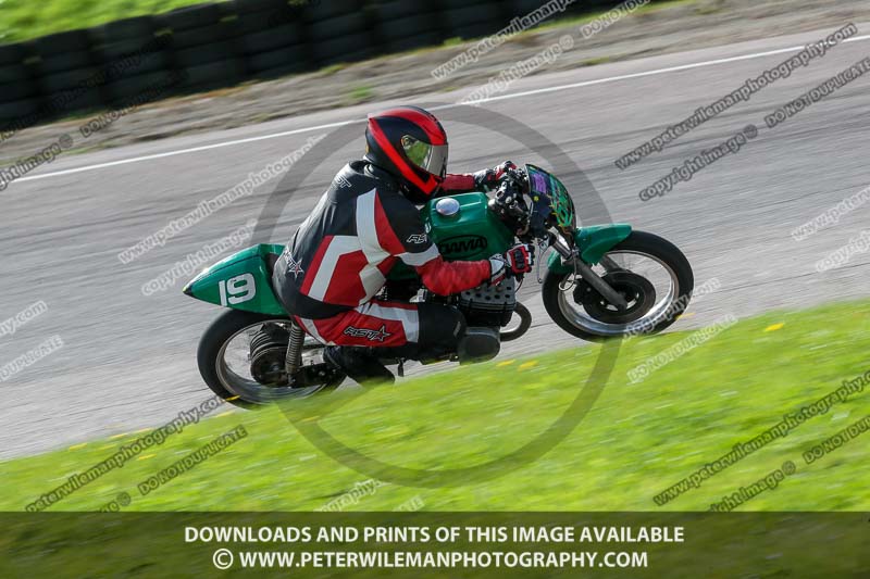 enduro digital images;event digital images;eventdigitalimages;lydden hill;lydden hill trackday photographs;lydden no limits trackday;lydden photographs;no limits trackdays;peter wileman photography;racing digital images;trackday digital images;trackday photos