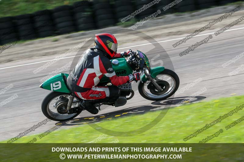 enduro digital images;event digital images;eventdigitalimages;lydden hill;lydden hill trackday photographs;lydden no limits trackday;lydden photographs;no limits trackdays;peter wileman photography;racing digital images;trackday digital images;trackday photos