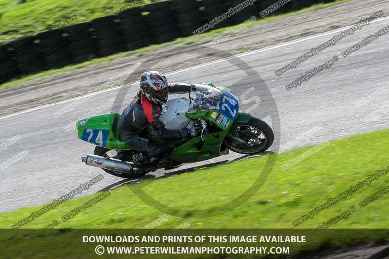 enduro digital images;event digital images;eventdigitalimages;lydden hill;lydden hill trackday photographs;lydden no limits trackday;lydden photographs;no limits trackdays;peter wileman photography;racing digital images;trackday digital images;trackday photos