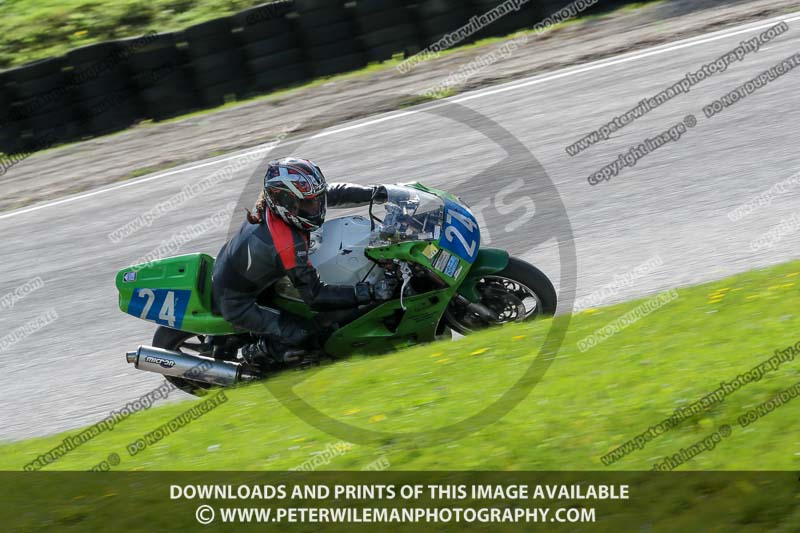 enduro digital images;event digital images;eventdigitalimages;lydden hill;lydden hill trackday photographs;lydden no limits trackday;lydden photographs;no limits trackdays;peter wileman photography;racing digital images;trackday digital images;trackday photos