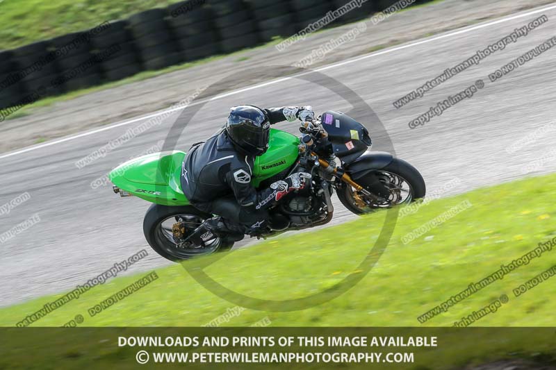 enduro digital images;event digital images;eventdigitalimages;lydden hill;lydden hill trackday photographs;lydden no limits trackday;lydden photographs;no limits trackdays;peter wileman photography;racing digital images;trackday digital images;trackday photos