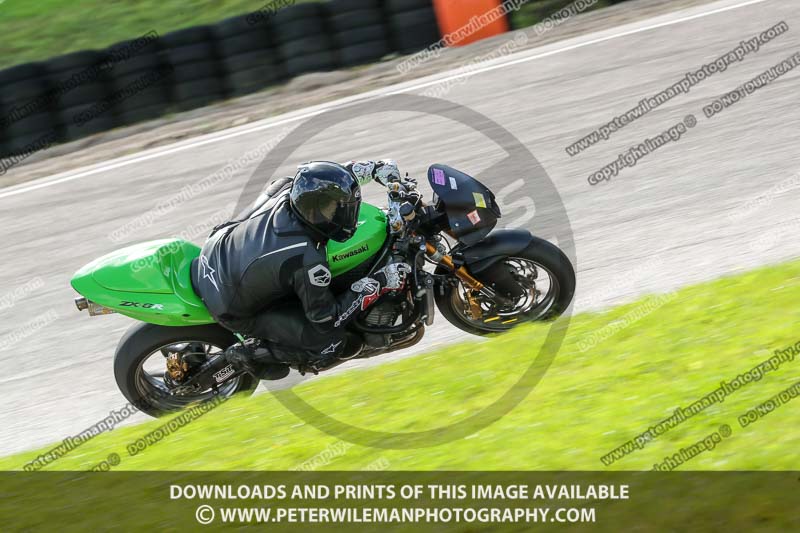 enduro digital images;event digital images;eventdigitalimages;lydden hill;lydden hill trackday photographs;lydden no limits trackday;lydden photographs;no limits trackdays;peter wileman photography;racing digital images;trackday digital images;trackday photos