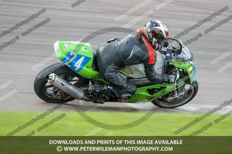 enduro digital images;event digital images;eventdigitalimages;lydden hill;lydden hill trackday photographs;lydden no limits trackday;lydden photographs;no limits trackdays;peter wileman photography;racing digital images;trackday digital images;trackday photos