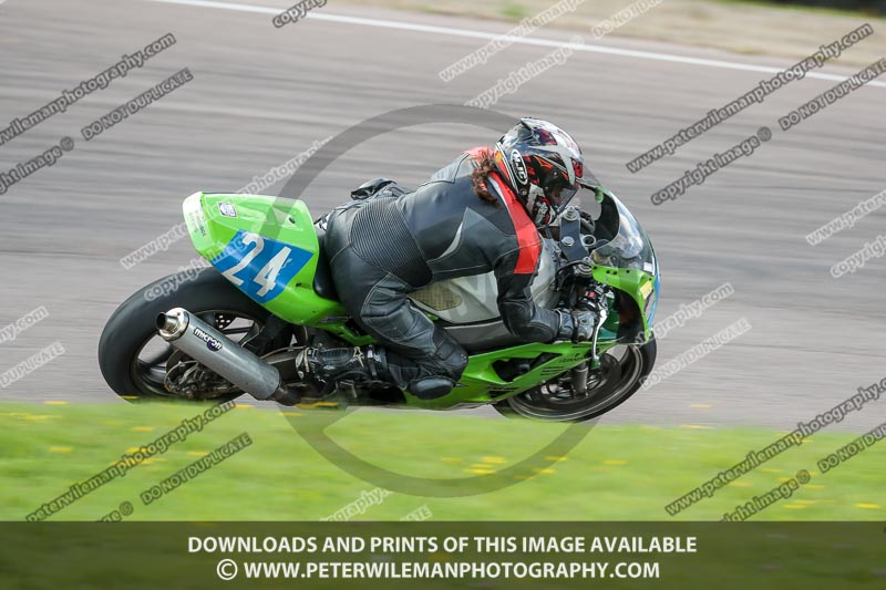 enduro digital images;event digital images;eventdigitalimages;lydden hill;lydden hill trackday photographs;lydden no limits trackday;lydden photographs;no limits trackdays;peter wileman photography;racing digital images;trackday digital images;trackday photos