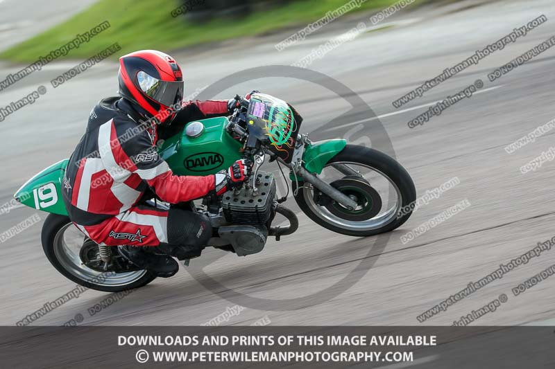 enduro digital images;event digital images;eventdigitalimages;lydden hill;lydden hill trackday photographs;lydden no limits trackday;lydden photographs;no limits trackdays;peter wileman photography;racing digital images;trackday digital images;trackday photos