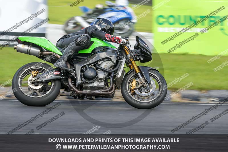 enduro digital images;event digital images;eventdigitalimages;lydden hill;lydden hill trackday photographs;lydden no limits trackday;lydden photographs;no limits trackdays;peter wileman photography;racing digital images;trackday digital images;trackday photos