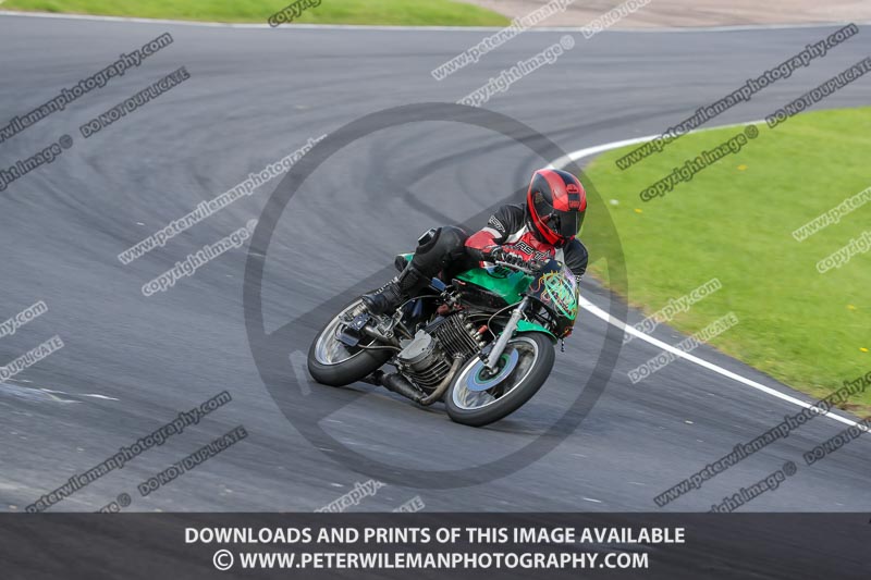 enduro digital images;event digital images;eventdigitalimages;lydden hill;lydden hill trackday photographs;lydden no limits trackday;lydden photographs;no limits trackdays;peter wileman photography;racing digital images;trackday digital images;trackday photos
