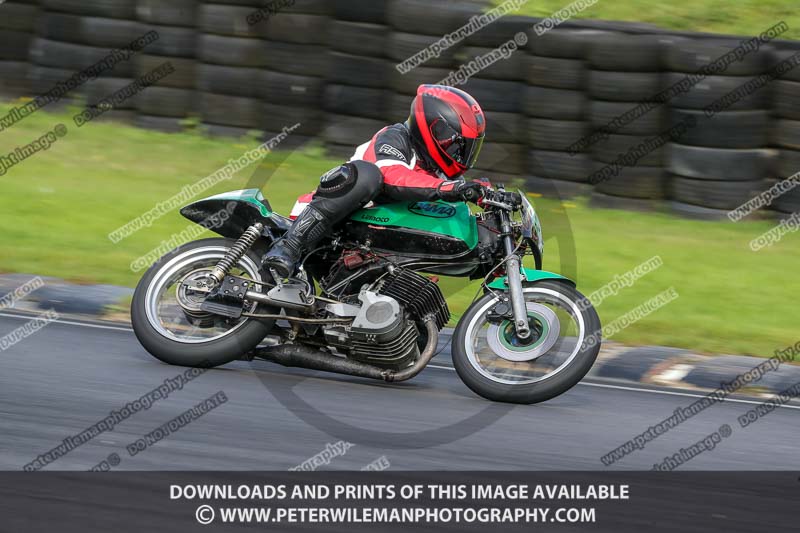 enduro digital images;event digital images;eventdigitalimages;lydden hill;lydden hill trackday photographs;lydden no limits trackday;lydden photographs;no limits trackdays;peter wileman photography;racing digital images;trackday digital images;trackday photos