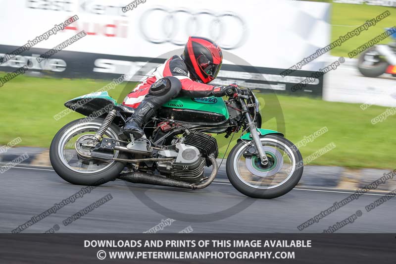 enduro digital images;event digital images;eventdigitalimages;lydden hill;lydden hill trackday photographs;lydden no limits trackday;lydden photographs;no limits trackdays;peter wileman photography;racing digital images;trackday digital images;trackday photos