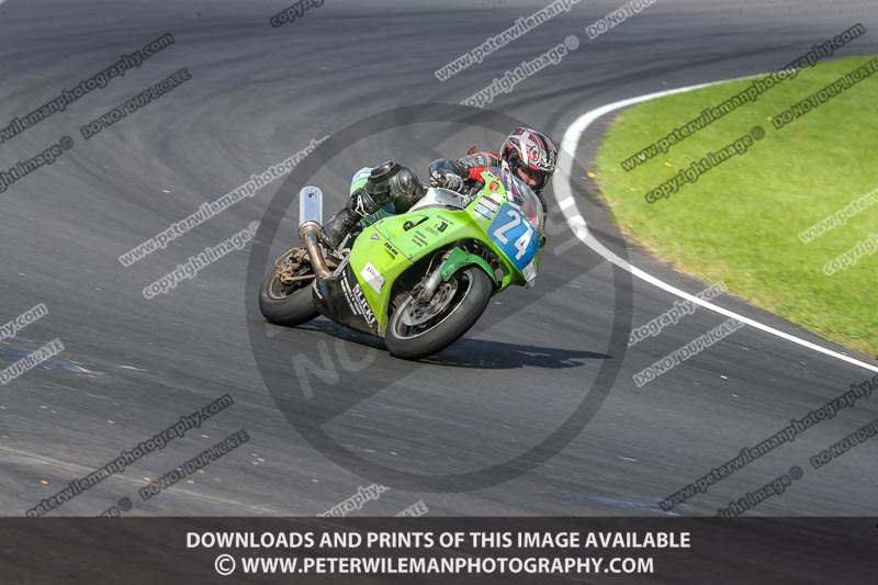 enduro digital images;event digital images;eventdigitalimages;lydden hill;lydden hill trackday photographs;lydden no limits trackday;lydden photographs;no limits trackdays;peter wileman photography;racing digital images;trackday digital images;trackday photos