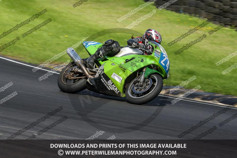 enduro digital images;event digital images;eventdigitalimages;lydden hill;lydden hill trackday photographs;lydden no limits trackday;lydden photographs;no limits trackdays;peter wileman photography;racing digital images;trackday digital images;trackday photos