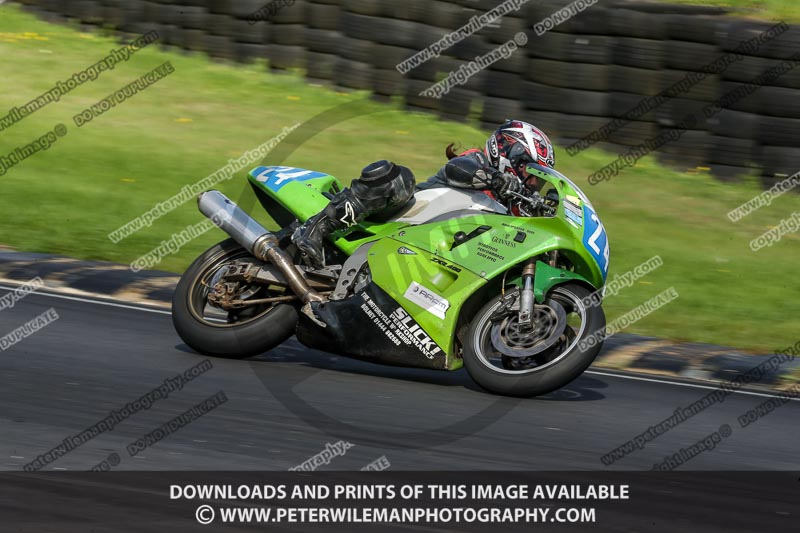 enduro digital images;event digital images;eventdigitalimages;lydden hill;lydden hill trackday photographs;lydden no limits trackday;lydden photographs;no limits trackdays;peter wileman photography;racing digital images;trackday digital images;trackday photos