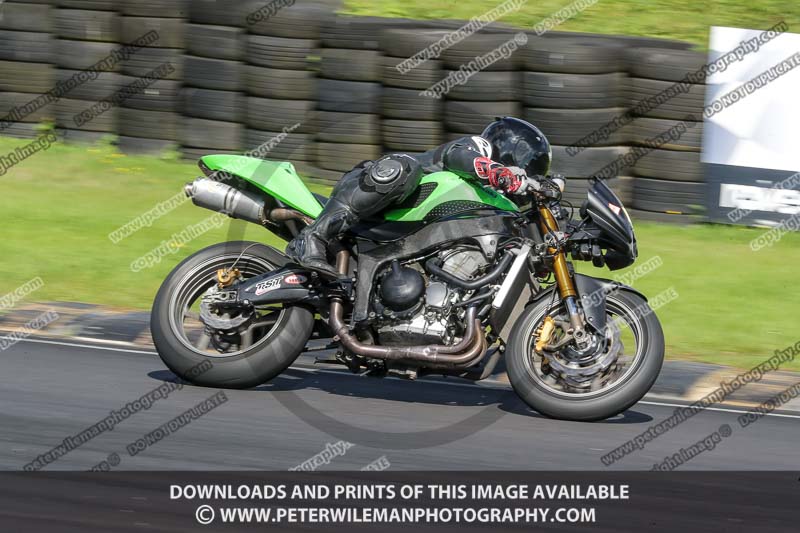 enduro digital images;event digital images;eventdigitalimages;lydden hill;lydden hill trackday photographs;lydden no limits trackday;lydden photographs;no limits trackdays;peter wileman photography;racing digital images;trackday digital images;trackday photos