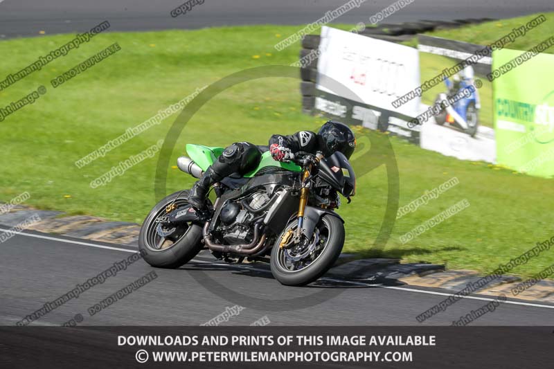 enduro digital images;event digital images;eventdigitalimages;lydden hill;lydden hill trackday photographs;lydden no limits trackday;lydden photographs;no limits trackdays;peter wileman photography;racing digital images;trackday digital images;trackday photos