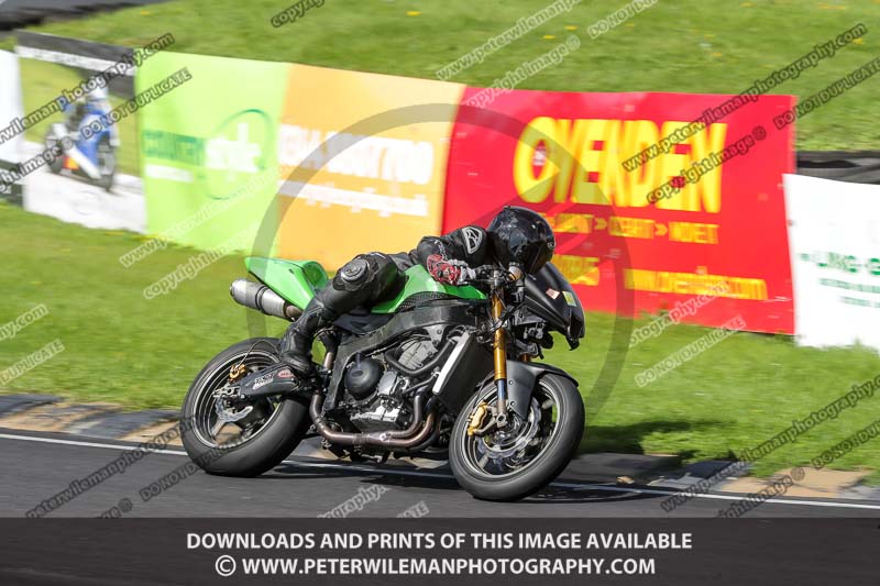 enduro digital images;event digital images;eventdigitalimages;lydden hill;lydden hill trackday photographs;lydden no limits trackday;lydden photographs;no limits trackdays;peter wileman photography;racing digital images;trackday digital images;trackday photos