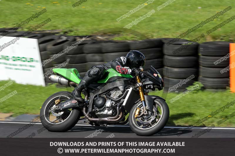 enduro digital images;event digital images;eventdigitalimages;lydden hill;lydden hill trackday photographs;lydden no limits trackday;lydden photographs;no limits trackdays;peter wileman photography;racing digital images;trackday digital images;trackday photos