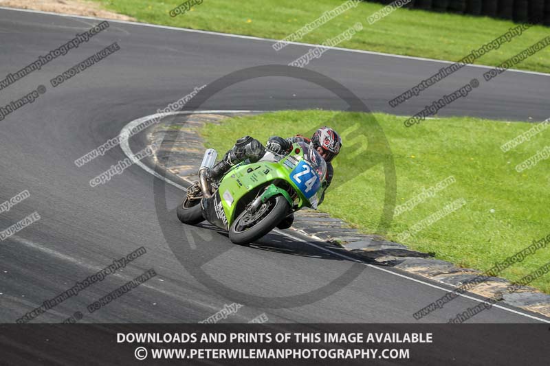 enduro digital images;event digital images;eventdigitalimages;lydden hill;lydden hill trackday photographs;lydden no limits trackday;lydden photographs;no limits trackdays;peter wileman photography;racing digital images;trackday digital images;trackday photos
