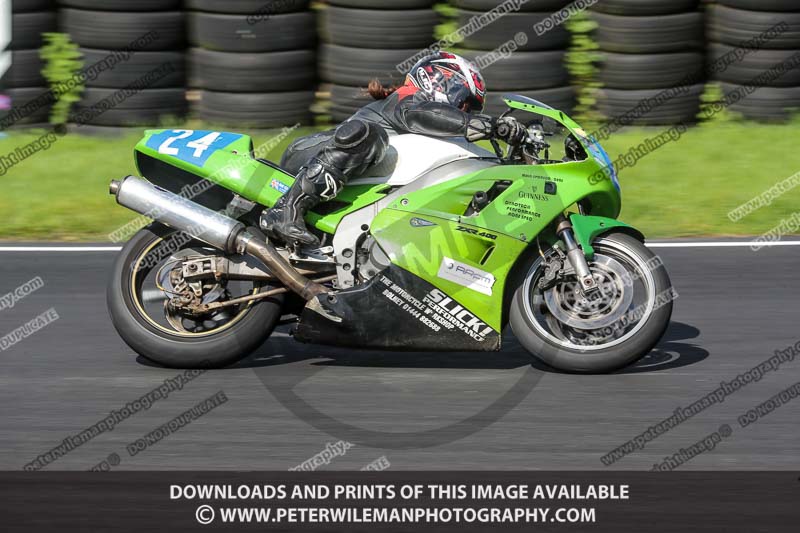 enduro digital images;event digital images;eventdigitalimages;lydden hill;lydden hill trackday photographs;lydden no limits trackday;lydden photographs;no limits trackdays;peter wileman photography;racing digital images;trackday digital images;trackday photos