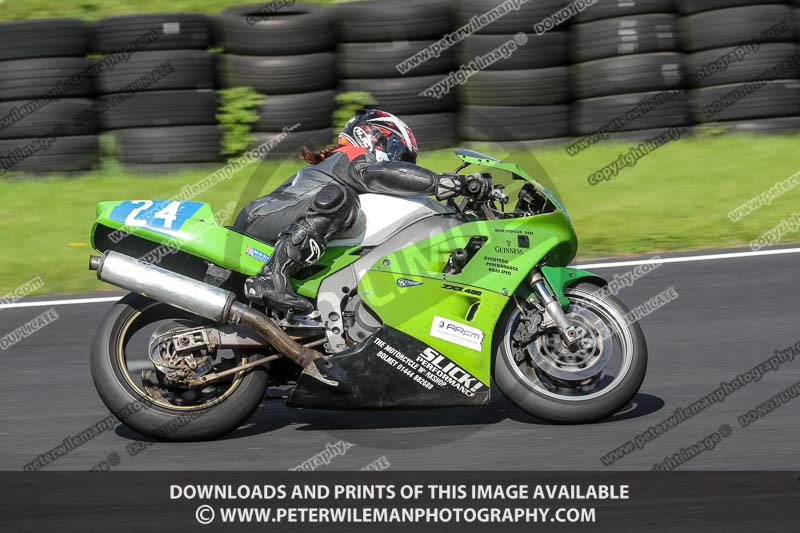 enduro digital images;event digital images;eventdigitalimages;lydden hill;lydden hill trackday photographs;lydden no limits trackday;lydden photographs;no limits trackdays;peter wileman photography;racing digital images;trackday digital images;trackday photos