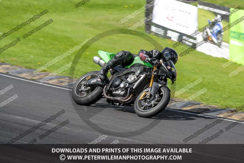 enduro digital images;event digital images;eventdigitalimages;lydden hill;lydden hill trackday photographs;lydden no limits trackday;lydden photographs;no limits trackdays;peter wileman photography;racing digital images;trackday digital images;trackday photos