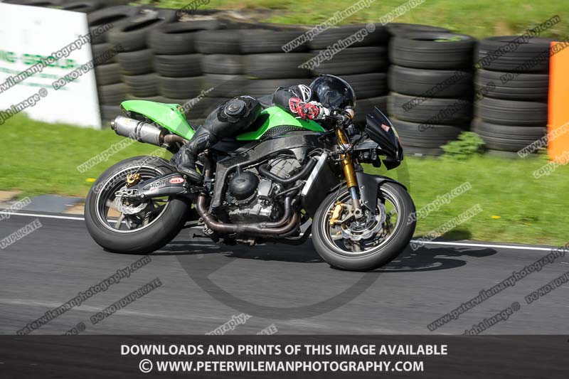 enduro digital images;event digital images;eventdigitalimages;lydden hill;lydden hill trackday photographs;lydden no limits trackday;lydden photographs;no limits trackdays;peter wileman photography;racing digital images;trackday digital images;trackday photos