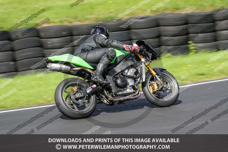 enduro digital images;event digital images;eventdigitalimages;lydden hill;lydden hill trackday photographs;lydden no limits trackday;lydden photographs;no limits trackdays;peter wileman photography;racing digital images;trackday digital images;trackday photos